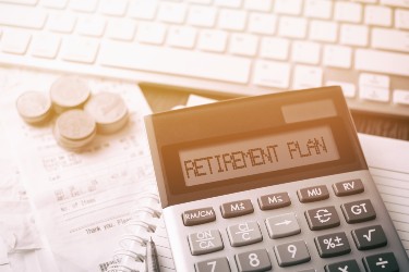 How Do I Calculate FERS Retirement