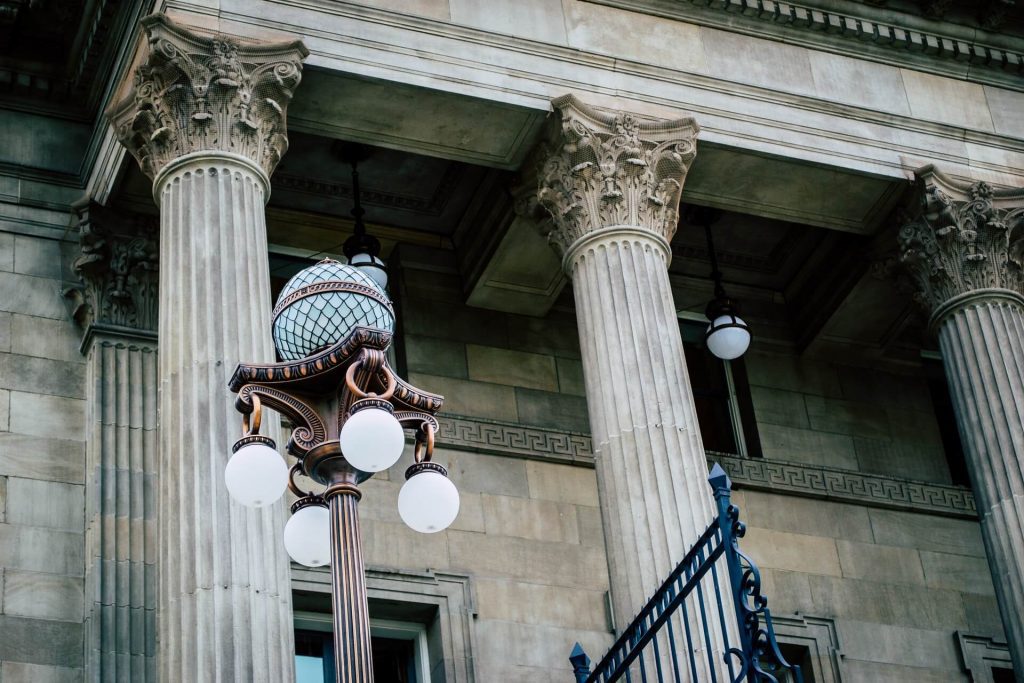 Do I Need an Attorney to File an MSPB Appeal?