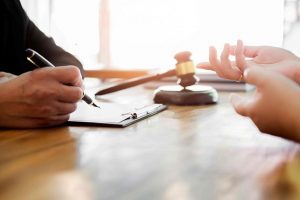 mspb lawyer