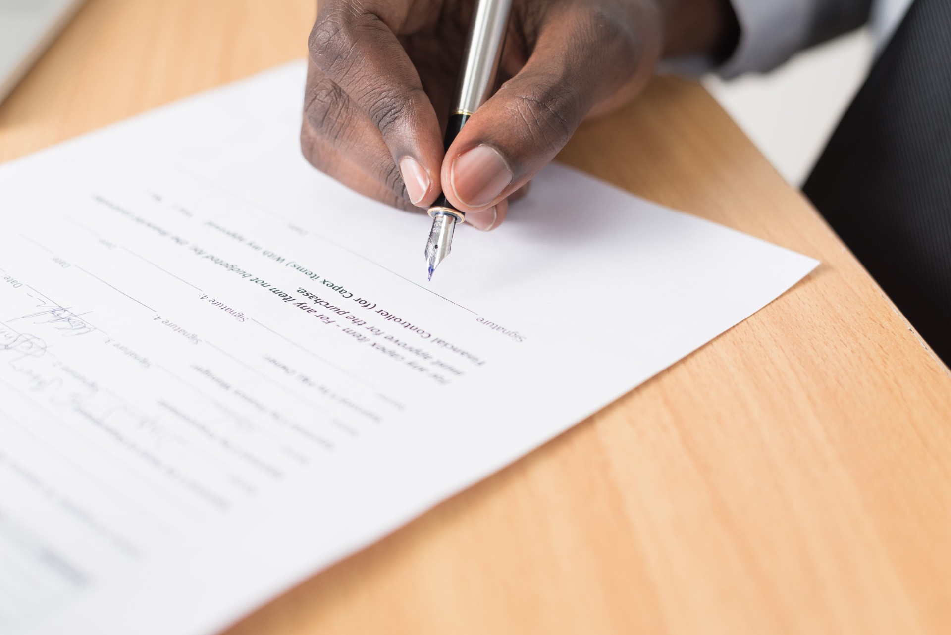 What To Know About Federal Medical Retirement Federal Employment Law what-to-know-about-federal-medical-retirement-federal-employment-law