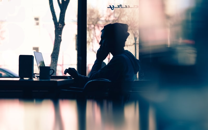 National origin discrimination overview