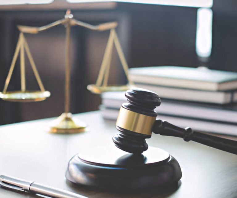 Ten Mistakes to Avoid When Filing an EEO Complaint Call 24/7