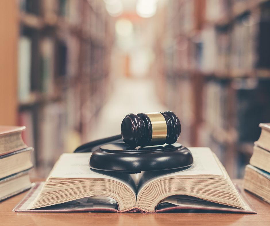 File an OFO Appeal as a Federal Employee