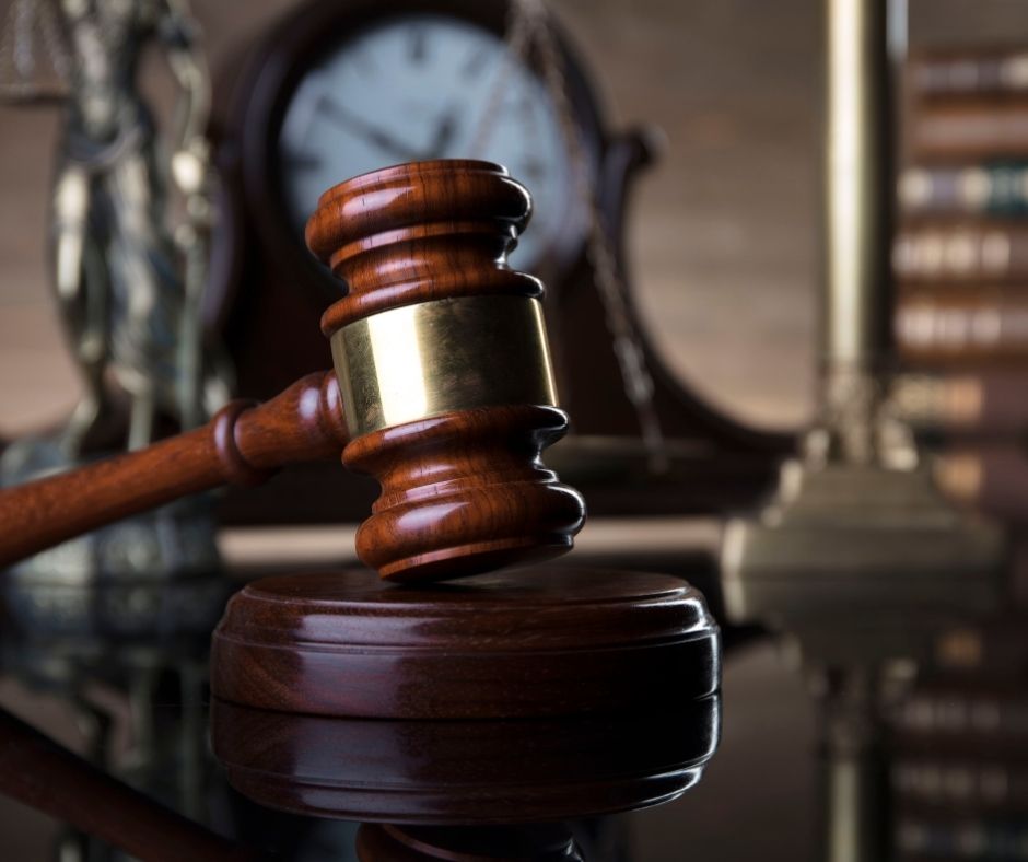 Navigating Whistleblower Protections When to Seek Legal Help