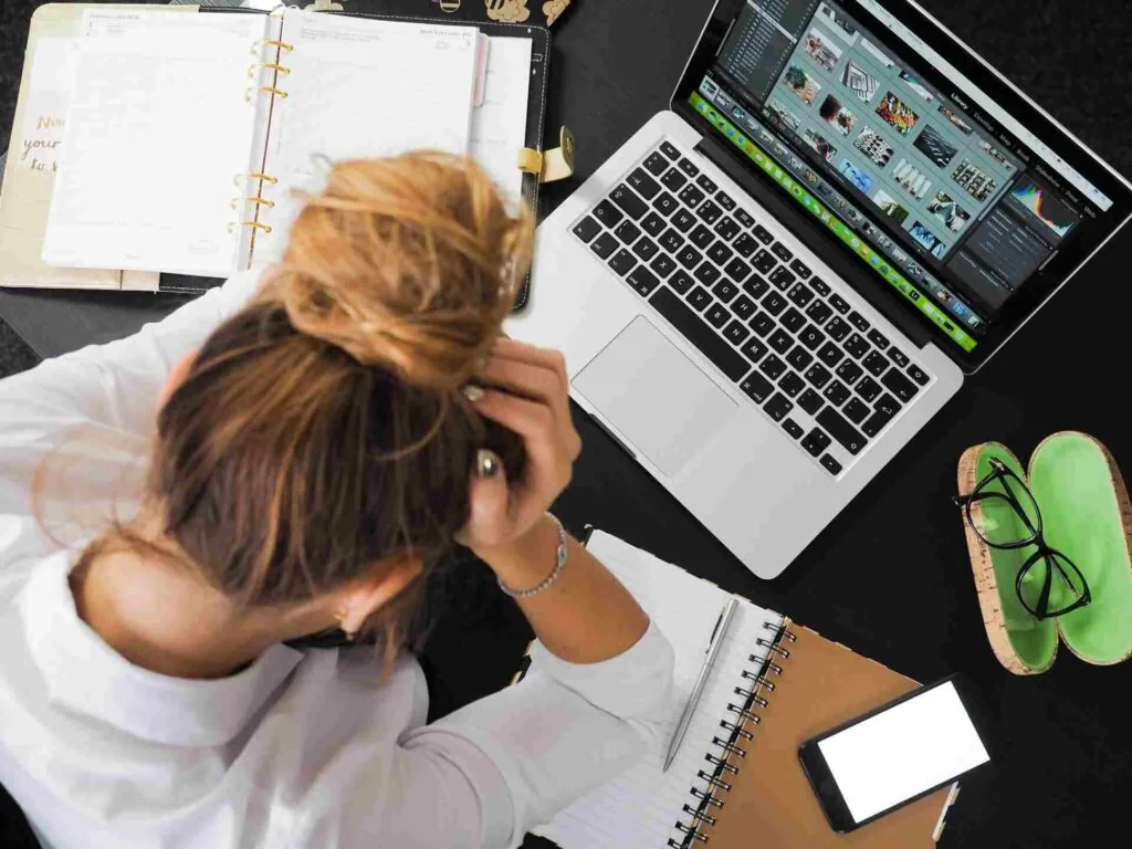 Federal Sector Failure to Promote and Gender Discrimination in the Workplace