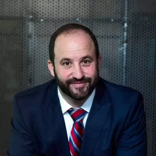 Author Photo
