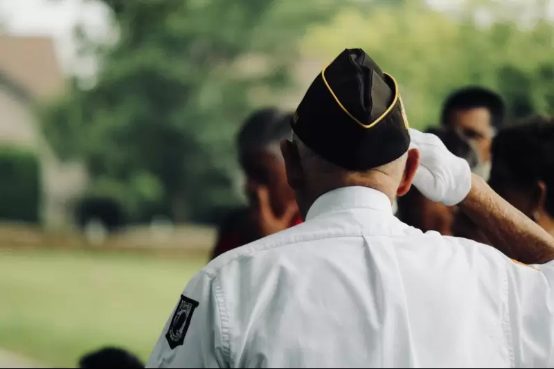 flra-reverses-department-of-veterans-affairs-removals