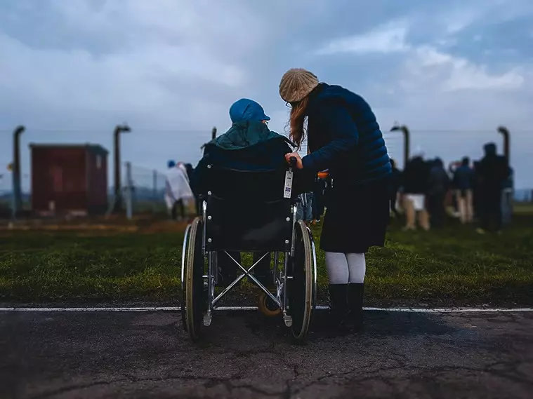 How to Prove Disability Discrimination
