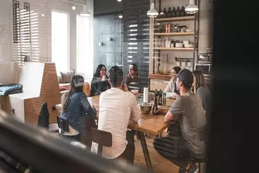 Examples of Hostile Work Environment