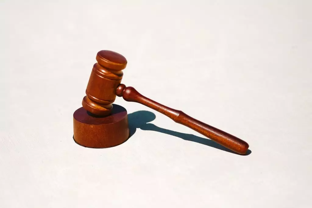 Top Reasons Security Clearances Get Denied or Revoked