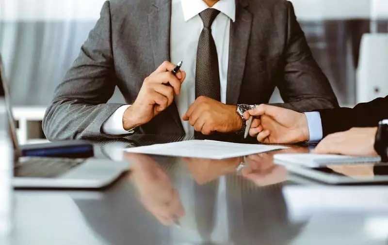 how to prove workplace retaliation