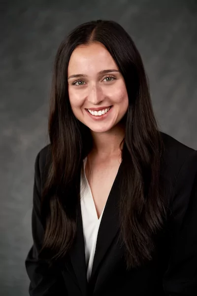 federal disability law firm paralegal