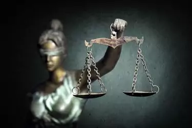 quid pro quo sexual harassment in the federal workplace