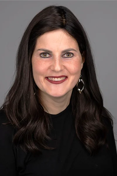 federal disability law firm paralegal