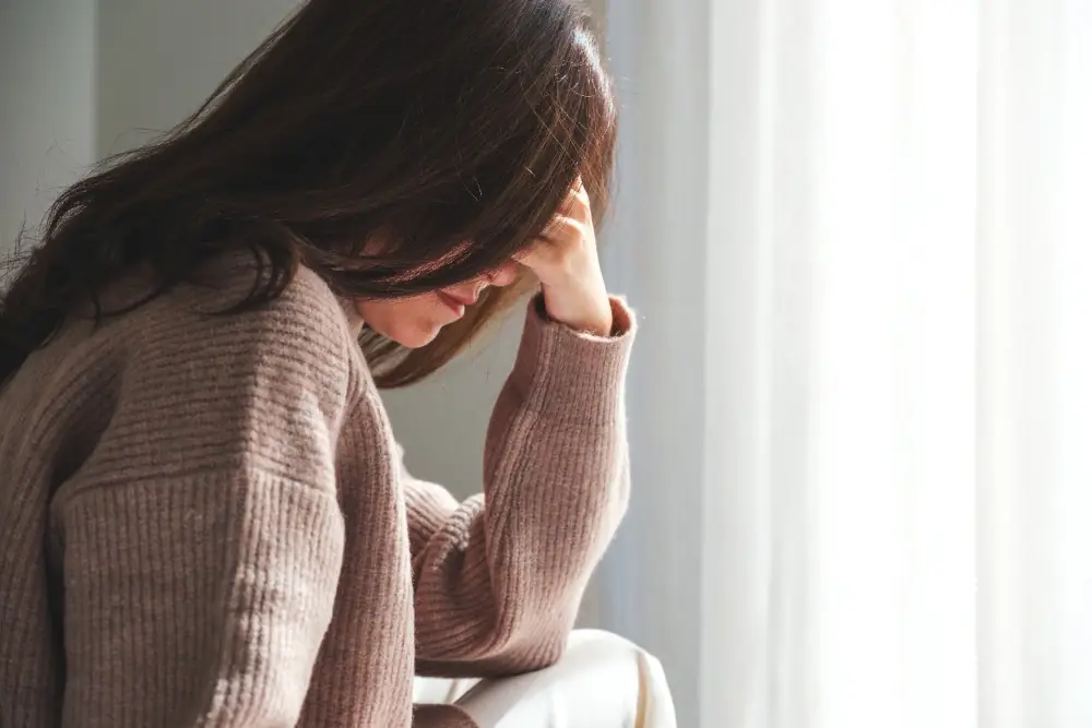 Anxiety Reasonable Accommodations for Federal Employees