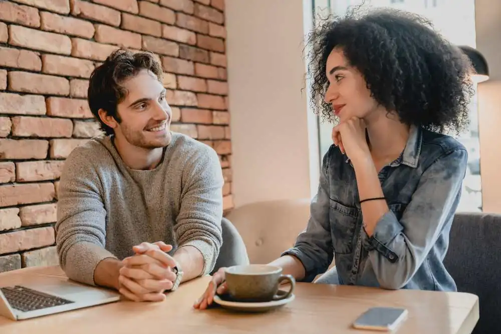 Can A Federal Employer Prohibit Employees From Dating_