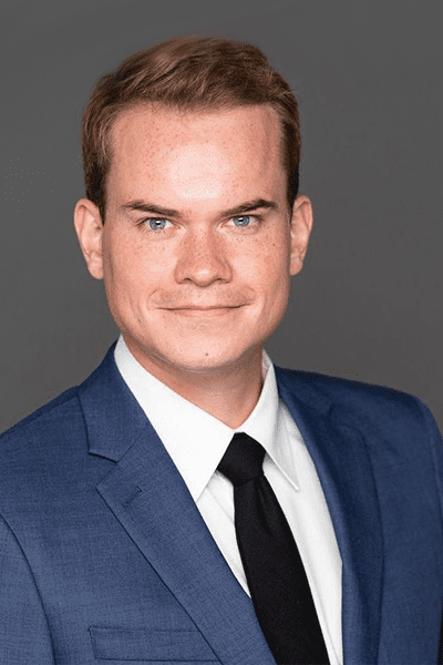 Federal Employee Attorney