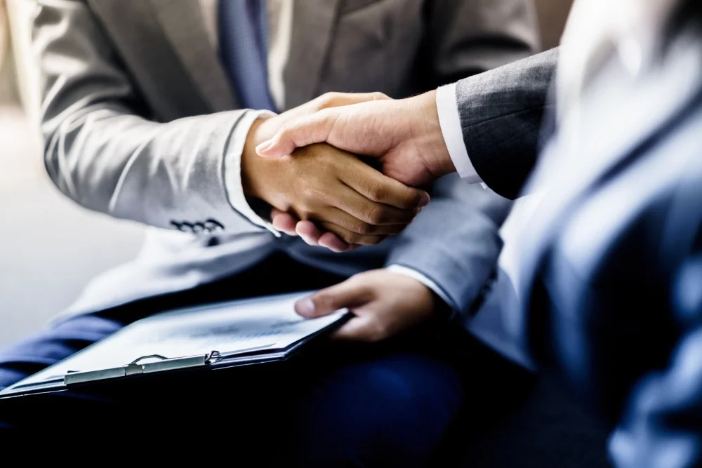 Settlement Agreements at the MSPB
