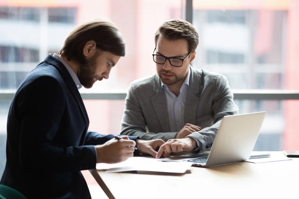 MSPB and Affirmative Defenses