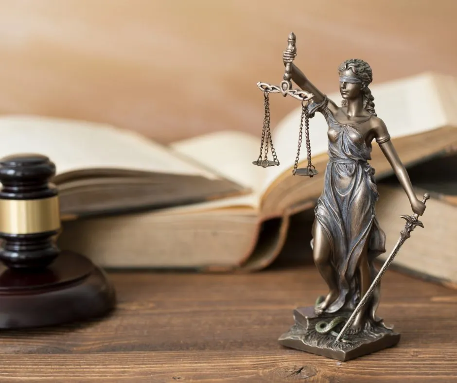 How to Strengthen Your FERS Disability Retirement Claim