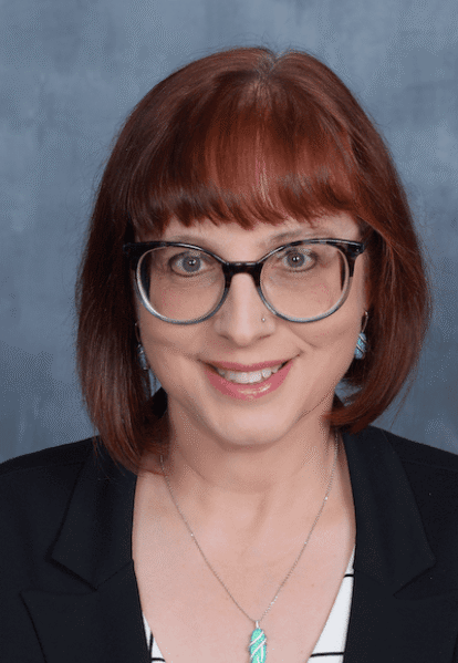 Federal Employee Lawyer