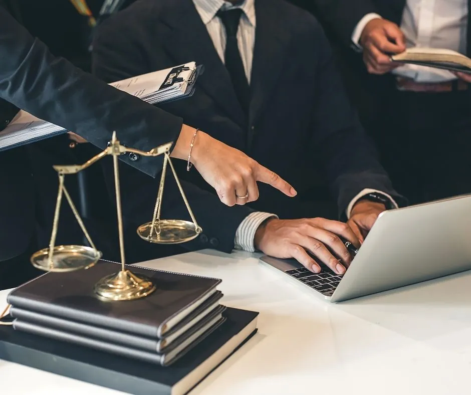 Employee Rights Attorney: Protect Your Career Today