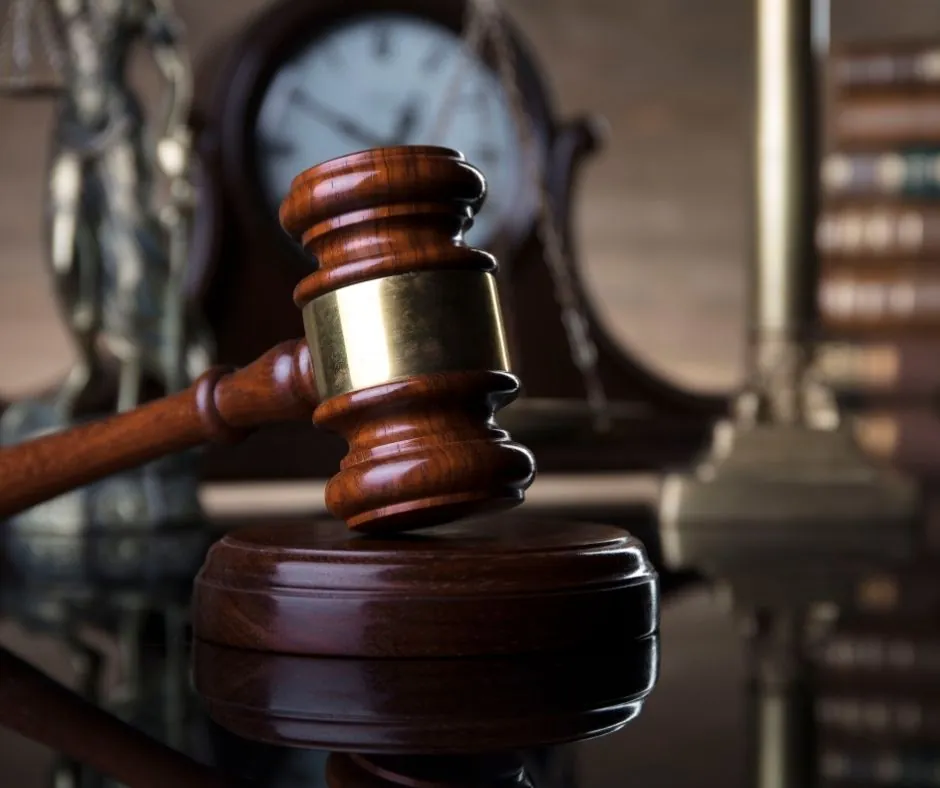 Navigating Whistleblower Protections When to Seek Legal Help